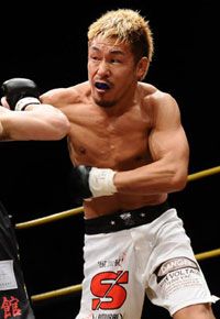 prof_shoji