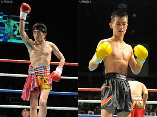 rebels02