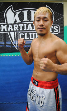 tec_shoji