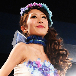 山手 優