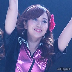 宮原絵美