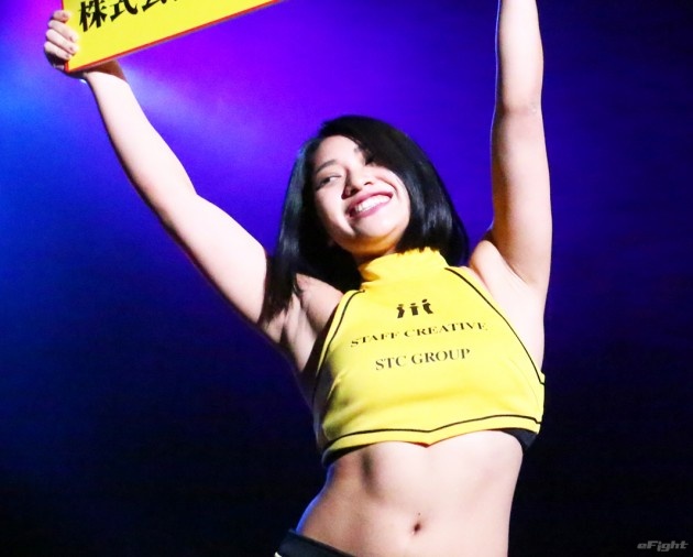 HANA